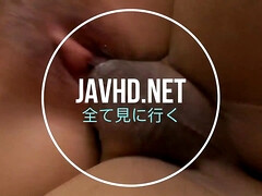 Amateur, Asiático, Hd, Japonés, Madres para coger, Coño, Tetas