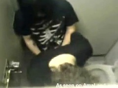 tattooed emo teen gfs sucking cocks