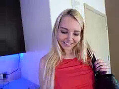 Минет, Волосатые, Милф, Мамочка, Крошечные, Реалити, Мачеха, Табу