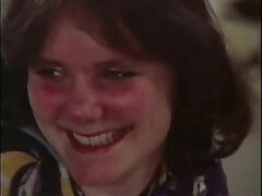 Anal, Tetas grandes, Japonés, Latina, Lesbiana, Lencería, Masaje, Pov