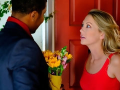 69 negenenzestig, Kont, Blond, Pijpbeurt, Handbeurt, Kut duiken, Geschoren, Tiener