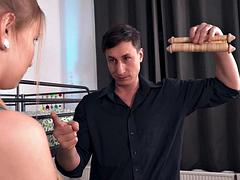 Amateur, Gros seins, Sucer une bite, Tir de sperme, Hard, Fille latino, Mère que j'aimerais baiser, Pute