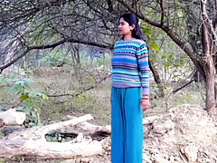 18, アナル, デカ尻, デカチン, はじめて, インド人, なめる, 母