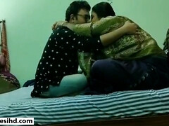 Mamada, Morena, Hd, Indio