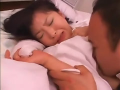 Anaal, Aziatisch, Japaans, Tiener