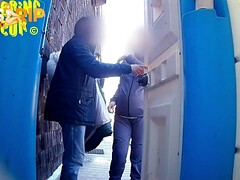 Morena, Compilación, Hd, Al aire libre, Orinar, Inodoro, Voyeur