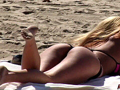 アナル, イく瞬間, 顔射