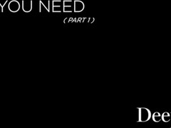 Sucer une bite, Brunette brune, Hd, Interracial, Léchez, Lingerie, Chatte, Plan cul à trois