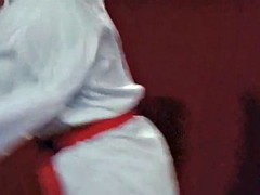 Pijpbeurt, Hardcore, Moeder die ik wil neuken, Pornster