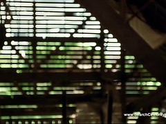 Amy Locane  Carried Away