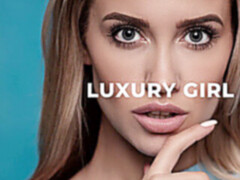 Enthousiasteling, Pijpbeurt, Handbeurt