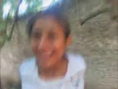 Amateur, Latina, Masaje, Solo