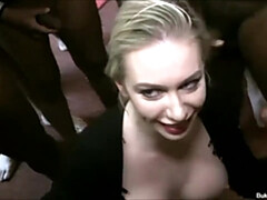 Amateur, Gros cul, Blonde, Bukkaké, Groupe, Hd, Branler, Jarretelles