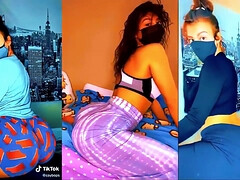ブロンド, フェラチオ, 茶髪の, ハードコア, Hd, 淫乱熟女, ハメ撮り, オッパイの
