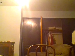 アジア人, 中出し, 女装男装, フェティッシュ, ハードコア, 熟年, ナイロン, 現実