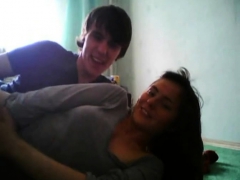 Amateur, Brunette brune, Hard, Adolescente, Webcam