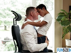 Анальный секс, Жопа, Минет, Глубокая глотка, Геи, Лизание жопы