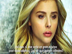 Celebridad