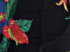 Любители, Анальный секс, Красотки, Большой член, Француженки, Милф, Развязные, Винтаж