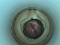 Amateur, Asiático, Verga grande, Gay, Sexo duro, Masturbación, Juguetes
