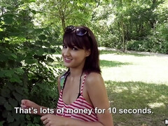 ハンガリー人, アウトドア