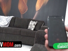 Одетые девушки голые парни, Чирлидеры, Хд, Огромные размеры, От первого лица, Кричащие, Между сисек, Униформа