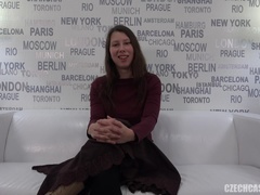 Bruinharig, Tsjechisch, Harig, Hardcore