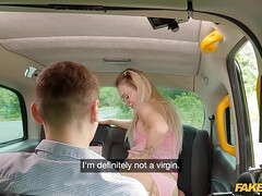 Rondborstig, Schattig, Lul, Hd, Natuurlijk, Tepels, Orgasme, Kut duiken