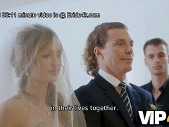 18 ans, Mariée, Tromperie, Tchèque, Hd, Rugueux, Jarretelles, Adolescente