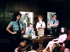 フェラチオ, イく瞬間, オージー, ヴィンテージ