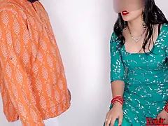 Tromperie, Compilation, Hd, Fait maison, Femme au foyer, Indienne, Adolescente, Épouse