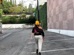 Aziatisch, Grote lul, Condoom, Sperma shot, Hd, Huisgemaakt, Reusachtig, Realiteit