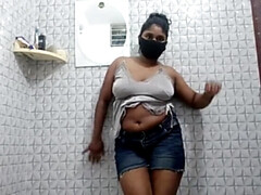 18, 素人, 叔母, カップル, Hd, 母乳, 一人, 妻