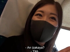 素人, アジア人, デカパイ, 茶髪の, 自家製, 淫乱熟女, 母, 妻