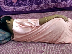 Любители, Минет, Секс без цензуры, Индианки, Милф