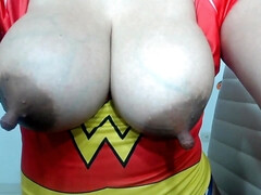 Leie, Tussi, Grosse titten, Blondine, Vollbusig, Fetisch, Mutti, Jungendliche (18+)