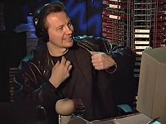 Любители, Большой член, Большие сиськи, Трансы, Сиськи