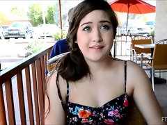 Anal, Acercamiento, Extremo, Penetracion con dedos, Masaje, Masturbación, Público, Solo