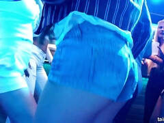 Tussi, Süss, Erotisch, Nackt, Nippel, Orgie, Zierlich, Muschi