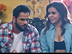 Leie, Grosser schwanz, Hd, Selbstgemacht, Indisch, Reif, Milf, Spanner