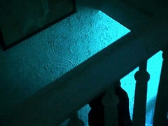 Rubia, Morena, Clásico, Corridas, Grupo, Sexo duro, Madres para coger, Clasico