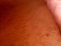 Amazing pornstar Veronica Bottoms in crazy fishnet, big tits xxx movie