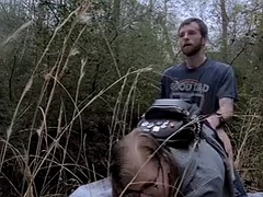 Толстушки, В машине, Пухленькие, Сборник, Кончили внутрь, Милф, Тату, Вибратор