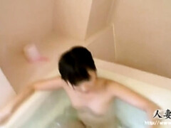 アジア人, 茶髪の, ディルド, 毛深い, 手コキする, Hd, 日本人, ハメ撮り