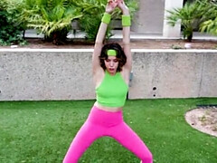 Amateur, Américain, Tir de sperme, Hd, Fait maison, Femme au foyer, Orgasme, Pov