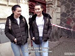 Любители, Брюнетки, Секс без цензуры, Домашнее видео, Деньги, Реалити, Развязные, Близняшки