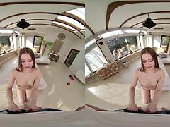 3d, Красотки, Минет, Фетиш, Реалити