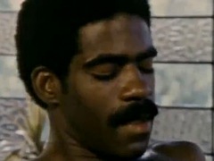 Amateur, Chica, Pajear, Sexo duro, Lamidas, Maduro, Madres para coger, Clasico