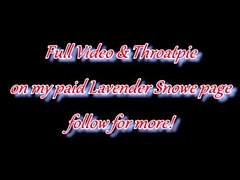 デカ尻, フェラチオ, イマラチオ, エクストリーム, 開帳, ゴス, ラティーナ, フェラする