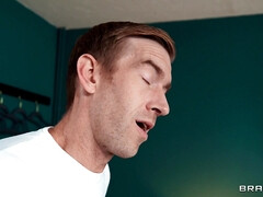 18 jahre, Arsch, Tussi, Blasen, Lecken, Muschi, Jungendliche (18+), Titten